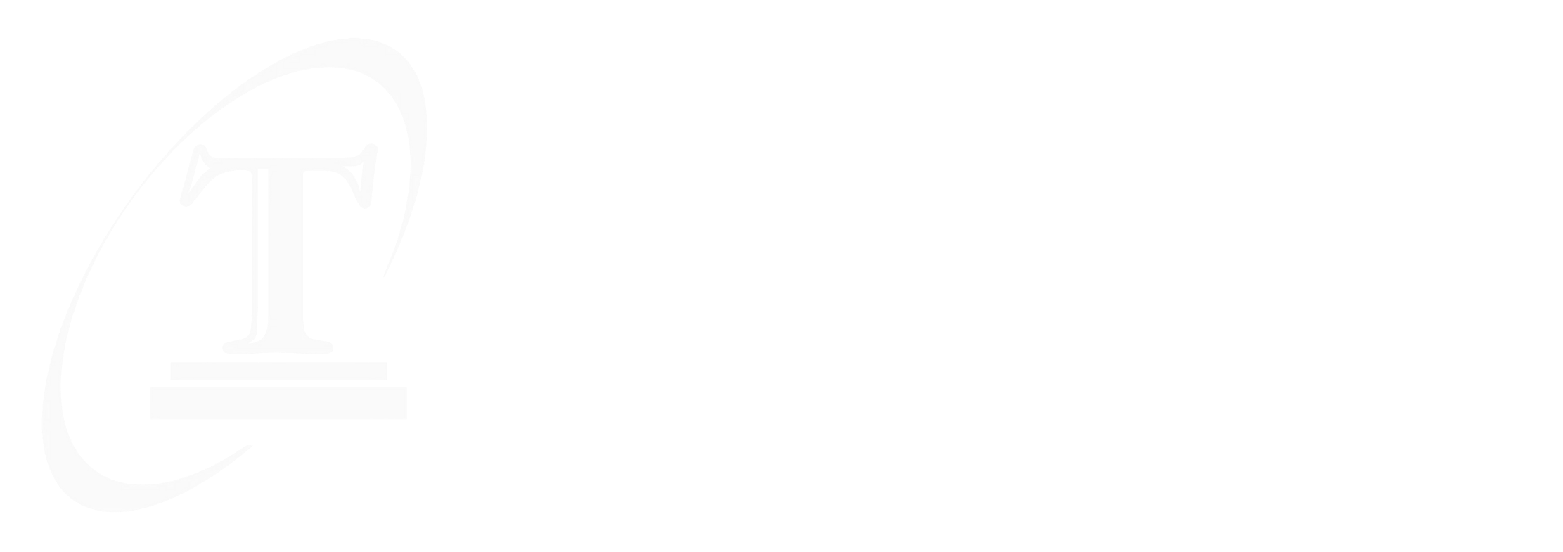 Tennant Health logo powered by Tennant Energy Systems – restorative health devices