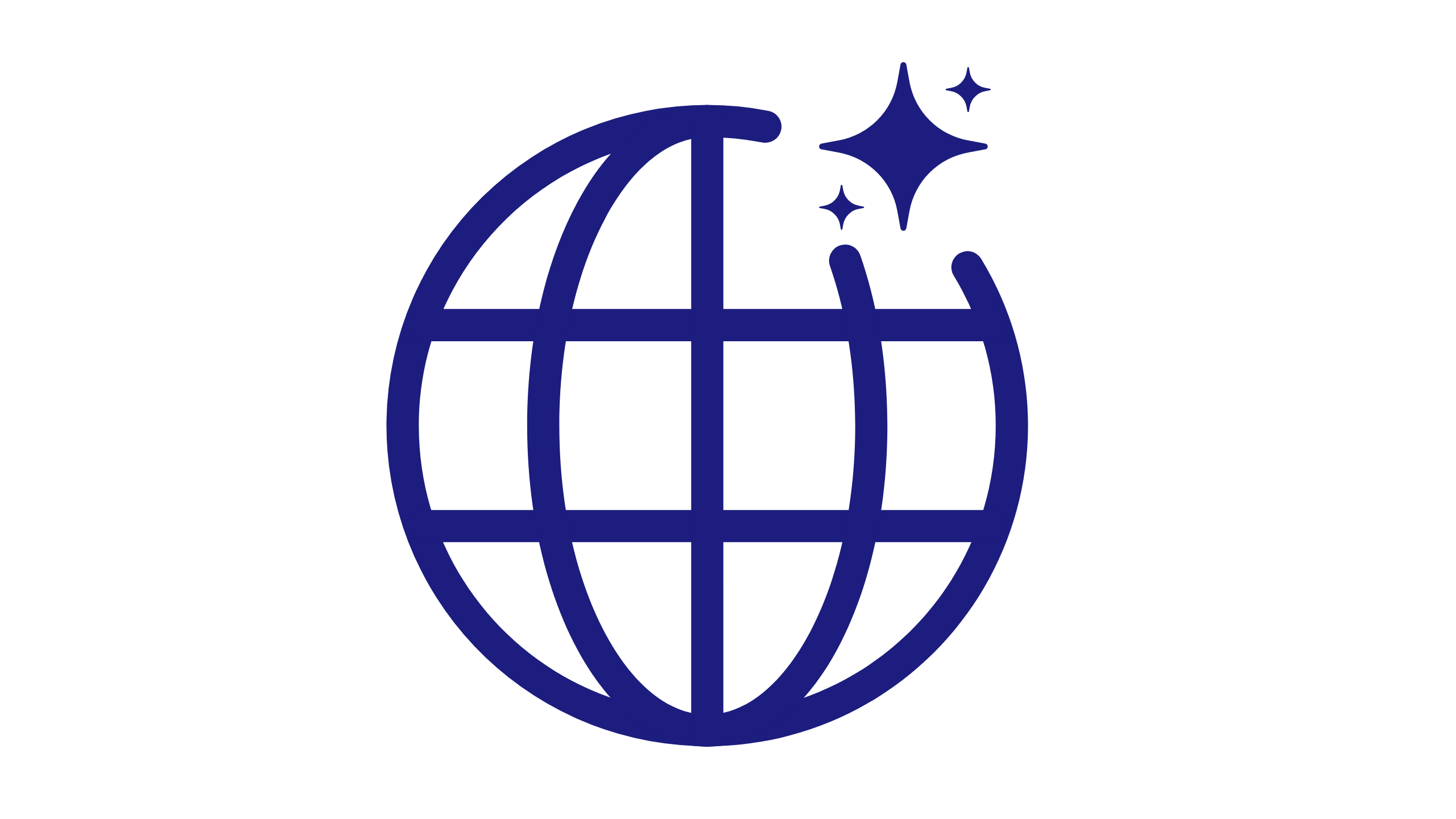 Tennant Health Trusted Worldwide Protocols icon symbolizing global practitioner use