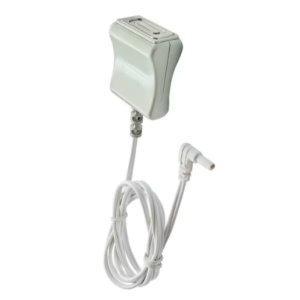 Tennant BioModulator® Small Electrode accessory designed for targeted microcurrent application, adaptive biofeedback interaction, and focused protocol support within the Tennant System.