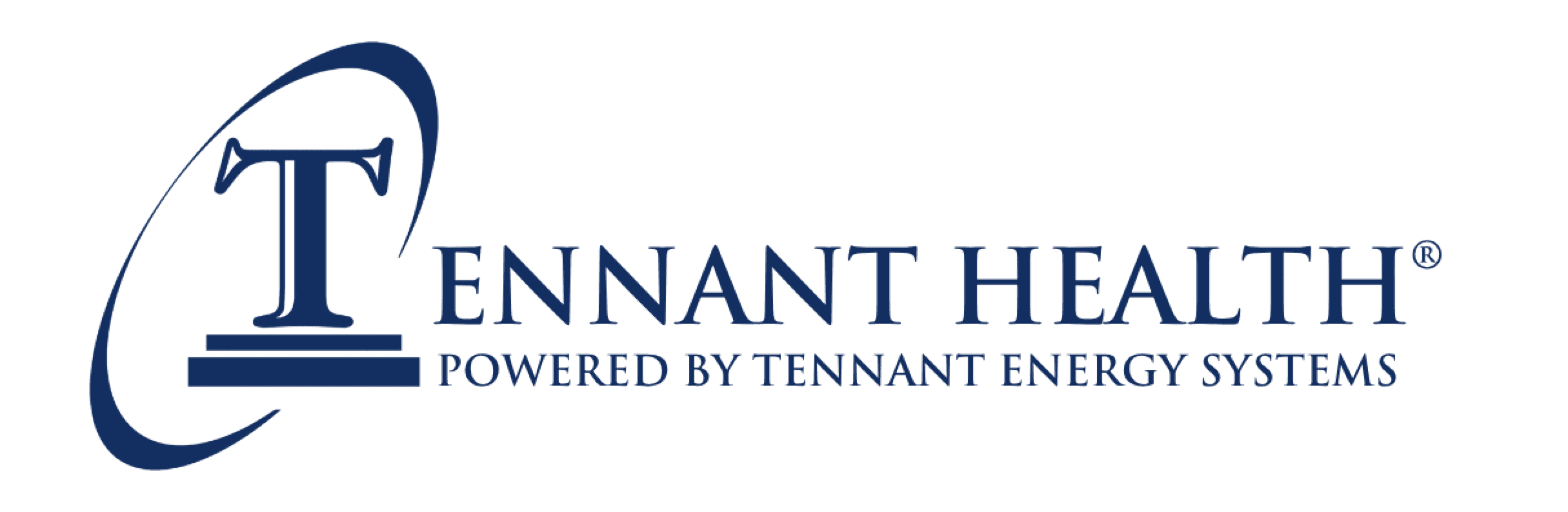 Tennant Health